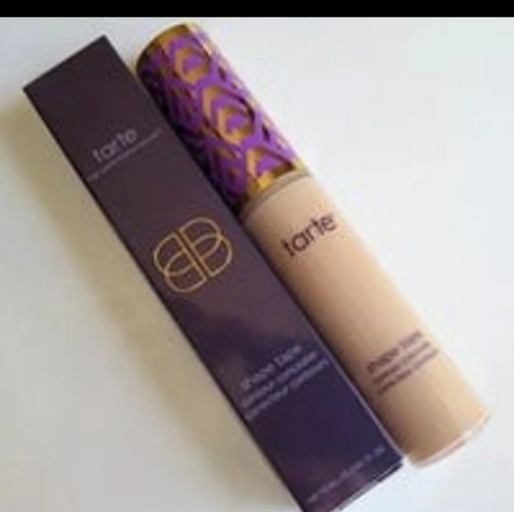 tarte Other - Tarte Concealer in Medium NEW